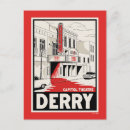 Search for hbo postcards Welcome to derry