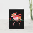 Search for dachshund christmas cards Wiener