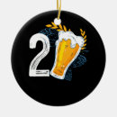 Search for beer parties christmas tree decorations Drinking