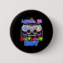 Search for 12 badges Regular show