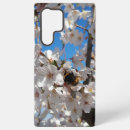 Search for blooms samsung cases Flowers