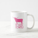 Search for texas longhorns mugs Texan