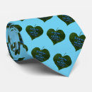 Search for green mum ties Mother earth