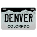 Search for denver colorado magnets Coloradan