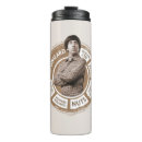Search for bang mugs Howard wolowitz