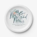 Search for eucalyptus plates Watercolor