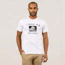 Search for labrador mens clothing Pets