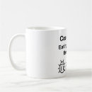 Search for coders mugs For him