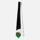 Search for welsh ties Cymru