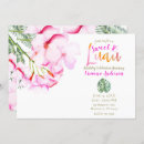 Search for green hibiscus postcards Leaves