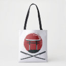 Search for samurai bags Japan