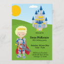 Search for prince charming invitations Cute
