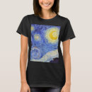 Search for ladies night tshirts Vincent