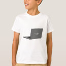 Search for programmer kids tshirts Internet