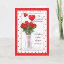 Search for goddaughter valentines day cards Valentine's