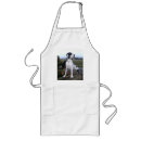 Search for dane aprons Great