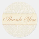 Search for ivory lace stickers Thank you