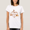 Search for restaurant tshirts Cook