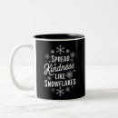 Search for funny happy new year mugs Humour