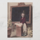 Search for education invitations Vintage