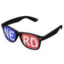 Search for text sunglasses Cute