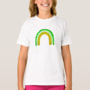 Search for irish girls tshirts Green