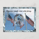 Search for for guy postcards America