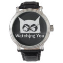 Search for funny watches Pet