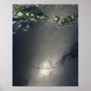 Search for indian ocean posters Sea