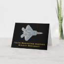 Search for for fighter pilot cards Funny