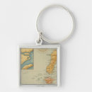 Search for shading key rings Map