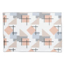 Search for tan pillowcases Squares