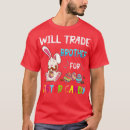 Search for honey bunny clothing Amendment