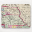 Search for same mousepads Map