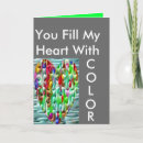 Search for heart puzzle valentines day cards Valentine's