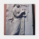 Search for bas magnets Carving