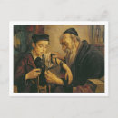 Search for rabbis postcards Jewish