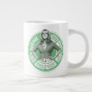 Search for big bang theory mugs Bernadette rostenkowski wolowitz