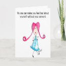 Search for sissi cards Sissy