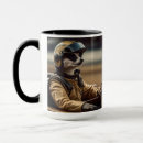 Search for race car driver mugs Funny