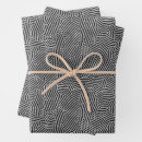 Search for silver foil wrapping paper Birthday
