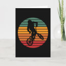 Search for bmx cards Bicycle