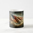 Search for battle flags mugs Battlefield