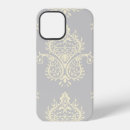 Search for asian design iphone cases Damask
