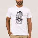Search for i am blessed tshirts Grandpa
