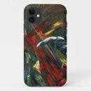 Search for germanic iphone cases Expressionist