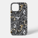 Search for blended iphone cases Background
