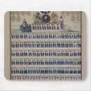Search for gouache mousepads 18th