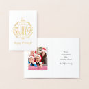 Search for joy word christmas cards Merry