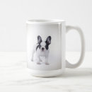 Search for veterinarian coffee mugs Puppy